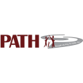 People Acting To Help Inc (PATH) logo