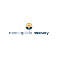 Morningside Recovery LLC logo