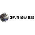 Cowlitz Tribal Treatment Vancouver logo