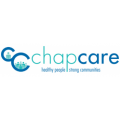 ChapCare Fair Oaks logo