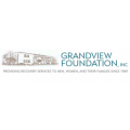 Grandview Foundation Inc logo