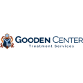 Gooden Center logo