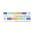 Lifeline Connections logo