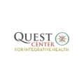 Quest Center for Intergrated Health logo