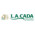 LA Centers for Alcohol and Drug Abuse logo