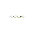 CODA Inc logo