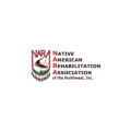 NARA Totem Lodge Community logo