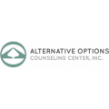 Alternative Options Counseling Ctr Inc logo