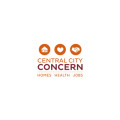 Central City Concern Recovery Center logo