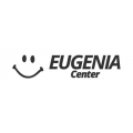 Eugenia Center logo
