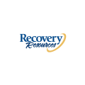 Recovery Resources logo