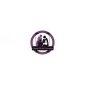 CHILOQUIN OPEN DOOR FAMILY logo