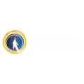BestCare logo