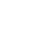 Cri Help Inc logo