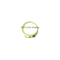 Full Circle Healing logo