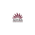 Altura Centers for Health logo