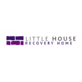 Little House Inc logo