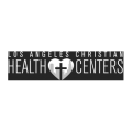 Los Angeles Christian logo