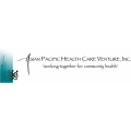 APHCV - Belmont Health logo