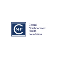 Central Neighborhood Health logo