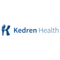 Kedren Community Care logo