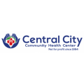 Central City Community logo