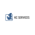 Korean Community Services Inc logo