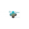 St. Anthony Medical Centers logo