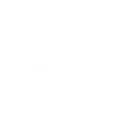 Didi Hirsch CMHC logo