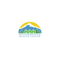 Neighborhood Health Center logo