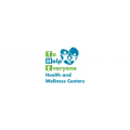 T.H.E. Clinic Inc. logo