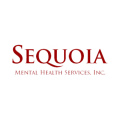 Sequoia Mental Health logo