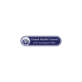 UNITED HEALTH CENTERS logo