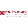 Penn Foundation Inc logo
