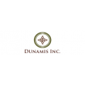 Dunamis Inc Group Home logo