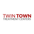 Twin Town Treatment Centers logo