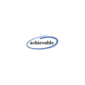 The Achievable Foundation logo