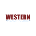 Western Health Harbor City Clinic logo