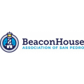 Beacon House Association of San Pedro logo