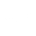 Didi Hirsch Mental Health Services logo