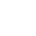 Ryan/Chelsea-Clinton logo