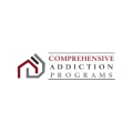 Comprehensive Addiction Programs Inc logo
