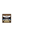 Bridgeway Recovery Services logo