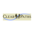 Clear Paths Inc logo