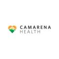 Camarena Health - 6th logo
