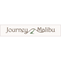 Journey Malibu logo