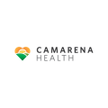 Camarena Health - logo