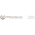 Wildwood Recovery logo