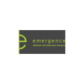 Emergence logo