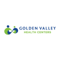 GOLDEN VALLEY HEALTH logo
